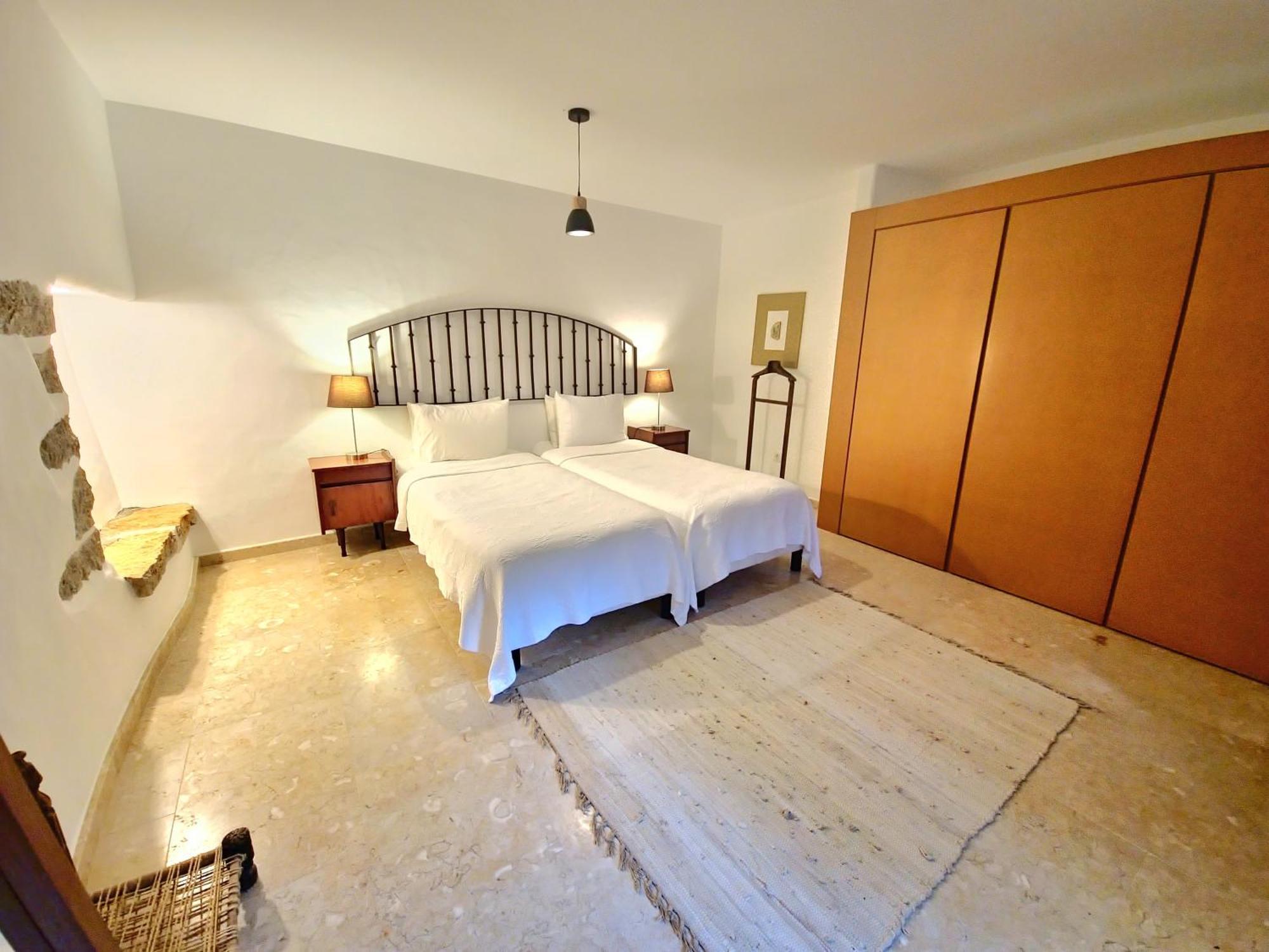 Villa Pedra Natural Houses Alvorge 외부 사진