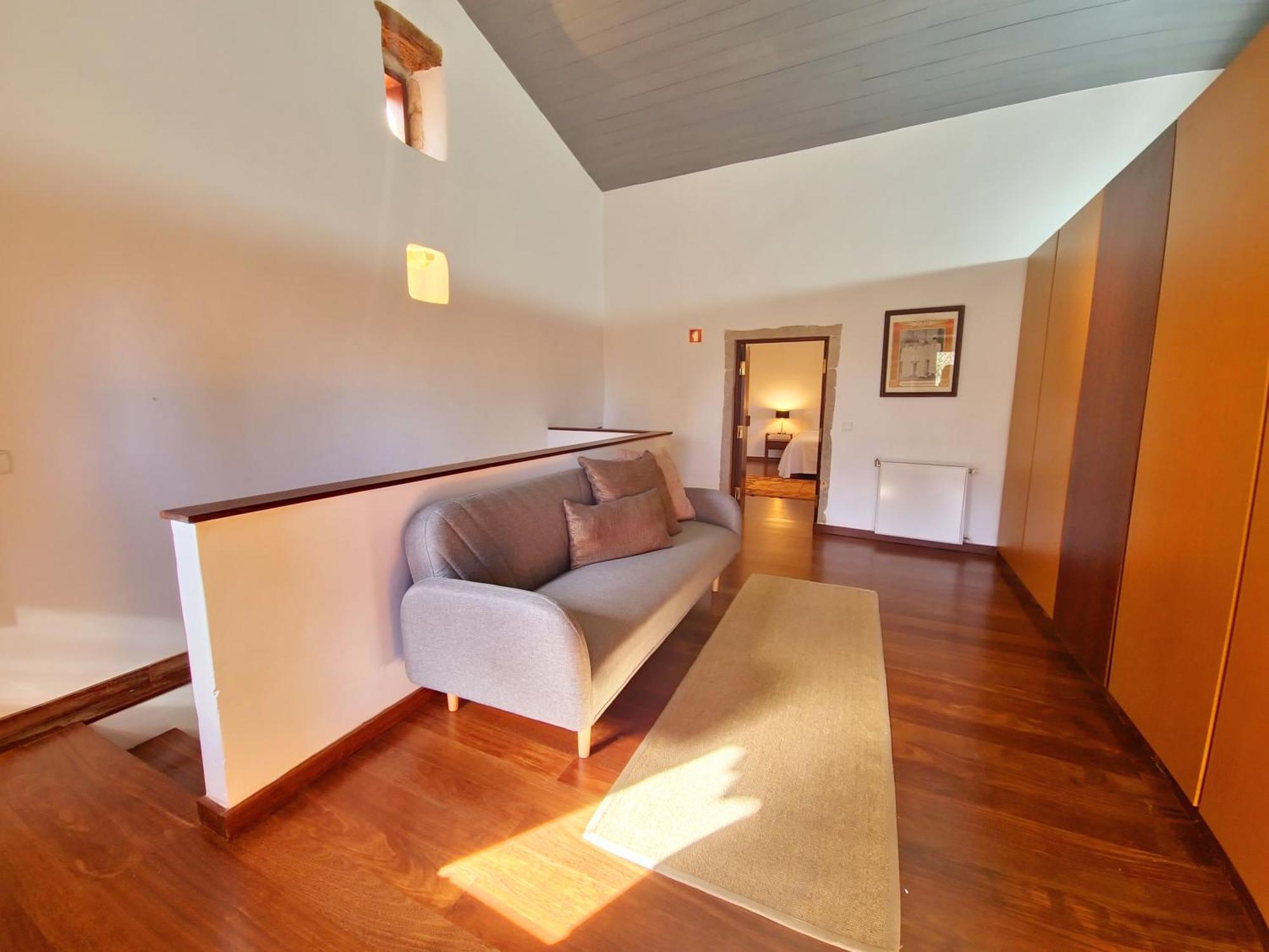 Villa Pedra Natural Houses Alvorge 외부 사진