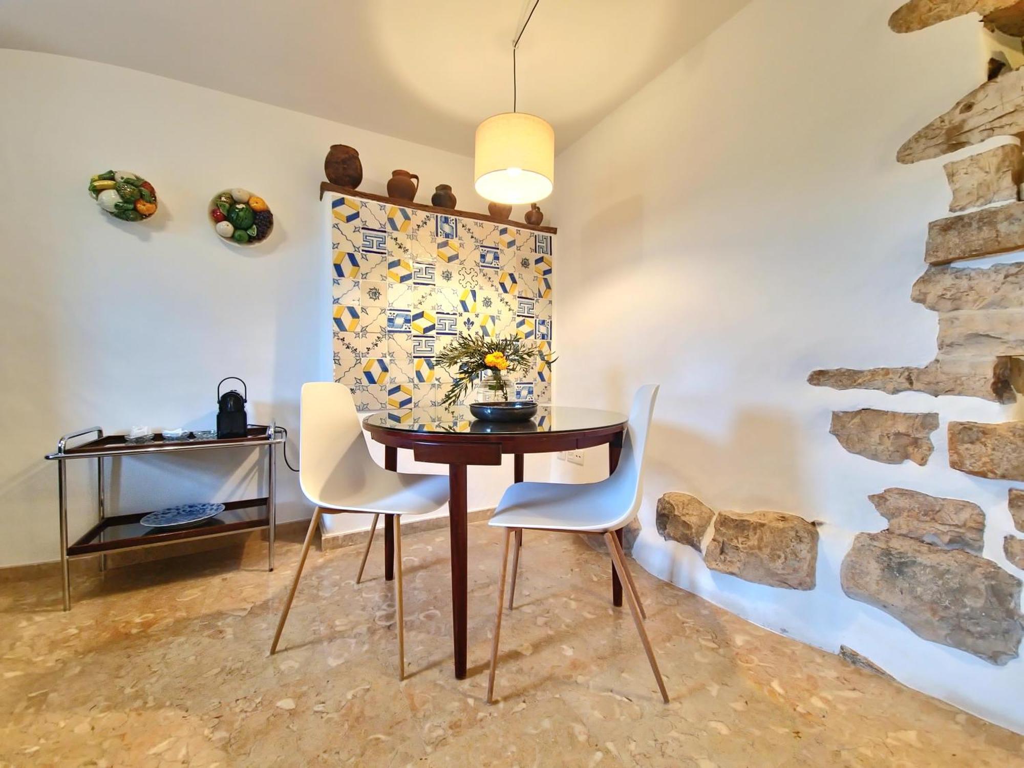 Villa Pedra Natural Houses Alvorge 외부 사진