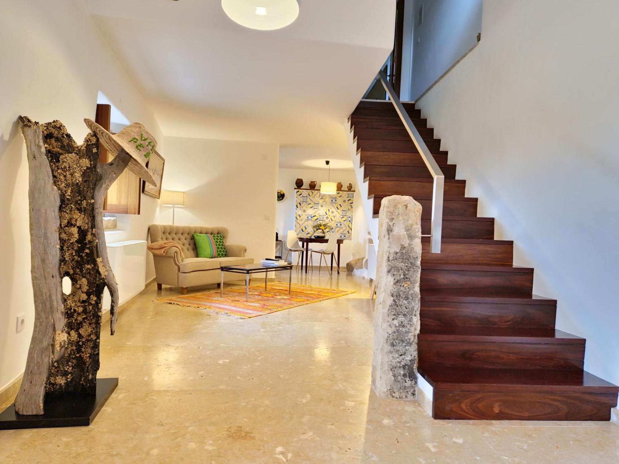Villa Pedra Natural Houses Alvorge 외부 사진