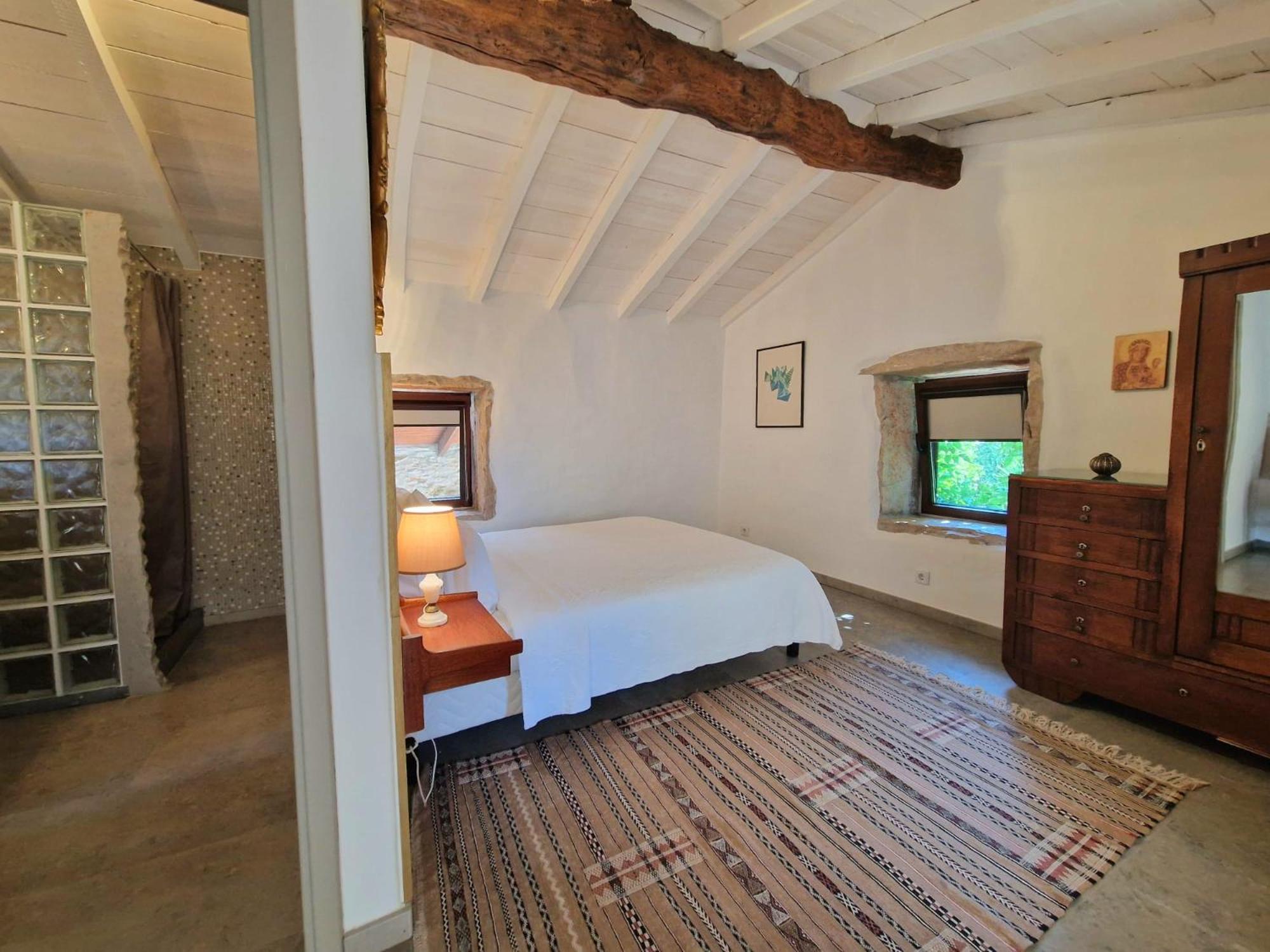 Villa Pedra Natural Houses Alvorge 외부 사진