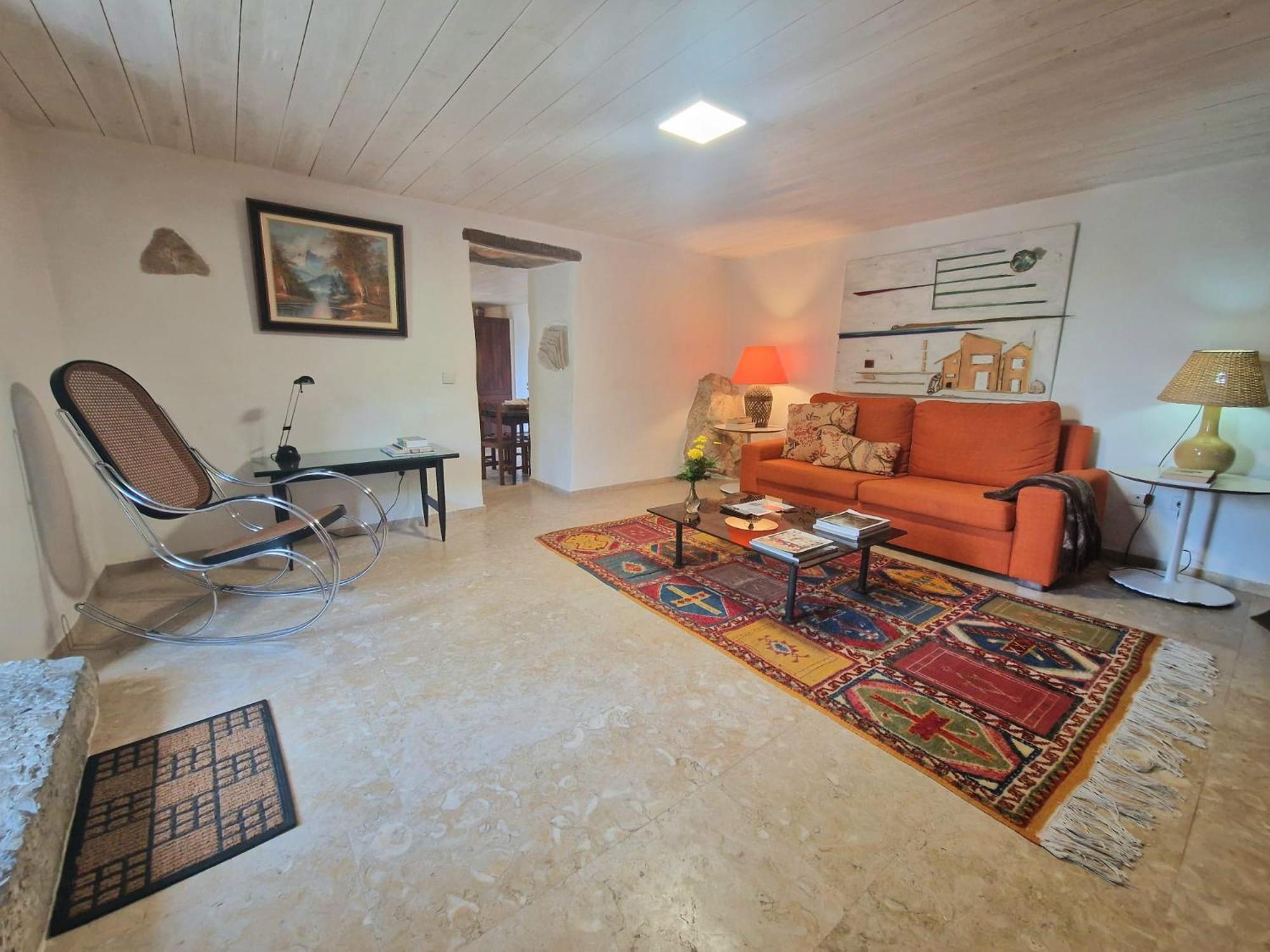 Villa Pedra Natural Houses Alvorge 외부 사진